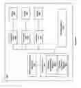 Fig. 13 - Workflow widgets