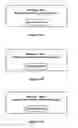 Fig. 16 - Workflow widgets