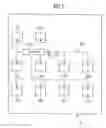 Fig. 02 - Method for selecting a communication system assigned to a transmission network of an automation system