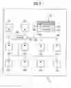 Fig. 03 - Method for selecting a communication system assigned to a transmission network of an automation system