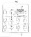 Fig. 04 - Method for selecting a communication system assigned to a transmission network of an automation system
