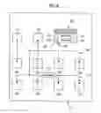 Fig. 05 - Method for selecting a communication system assigned to a transmission network of an automation system