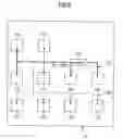 Fig. 07 - Method for selecting a communication system assigned to a transmission network of an automation system
