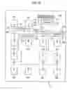 Fig. 11 - Method for selecting a communication system assigned to a transmission network of an automation system