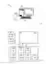 Fig. 03 - CONFIGURATION OF INTELLIGENT ELECTRONIC DEVICE