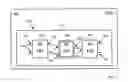 Fig. 04 - CONFIGURATION OF INTELLIGENT ELECTRONIC DEVICE
