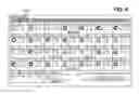 Fig. 07 - Weather information in a calendar
