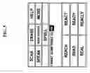 Fig. 06 - Assistive communication device