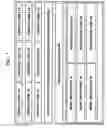 Fig. 08 - Assistive communication device