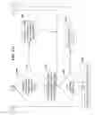 Fig. 35 - Assistive communication device