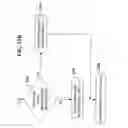 Fig. 41 - Assistive communication device