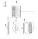 Fig. 45 - Assistive communication device