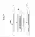 Fig. 63 - Assistive communication device