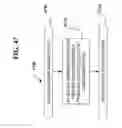 Fig. 72 - Assistive communication device