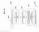 Fig. 76 - Assistive communication device