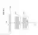 Fig. 77 - Assistive communication device