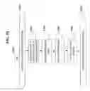 Fig. 79 - Assistive communication device