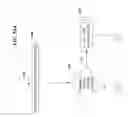 Fig. 83 - Assistive communication device
