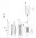 Fig. 87 - Assistive communication device