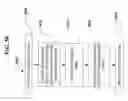 Fig. 89 - Assistive communication device
