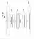 Fig. 97 - Assistive communication device