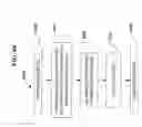 Fig. 99 - Assistive communication device