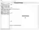 Fig. 01 - Task-sensitive methods and systems for displaying command sets