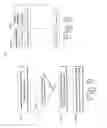 Fig. 08 - Task-sensitive methods and systems for displaying command sets