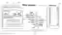 Fig. 01 - Graphical user interface for filtering a population of items