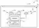 Fig. 01 - CREATING ORGANIZATIONAL CONTAINERS ON A GRAPHICAL USER INTERFACE