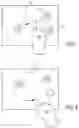Fig. 06 - CREATING ORGANIZATIONAL CONTAINERS ON A GRAPHICAL USER INTERFACE