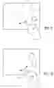 Fig. 07 - CREATING ORGANIZATIONAL CONTAINERS ON A GRAPHICAL USER INTERFACE