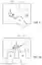 Fig. 08 - CREATING ORGANIZATIONAL CONTAINERS ON A GRAPHICAL USER INTERFACE