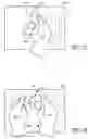 Fig. 09 - CREATING ORGANIZATIONAL CONTAINERS ON A GRAPHICAL USER INTERFACE