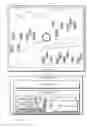 Fig. 01 - Focal-control user interface