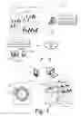 Fig. 02 - Focal-control user interface