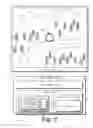 Fig. 03 - Focal-control user interface