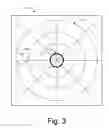 Fig. 04 - Focal-control user interface