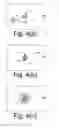 Fig. 05 - Focal-control user interface
