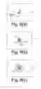 Fig. 07 - Focal-control user interface