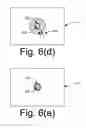 Fig. 08 - Focal-control user interface