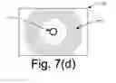 Fig. 10 - Focal-control user interface