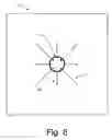 Fig. 11 - Focal-control user interface