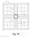 Fig. 13 - Focal-control user interface