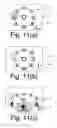 Fig. 14 - Focal-control user interface
