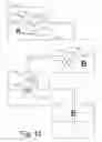 Fig. 16 - Focal-control user interface