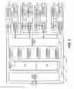 Fig. 02 - Property-Based Classification In Electronic Design Automation
