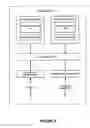 Fig. 03 - Property-Based Classification In Electronic Design Automation