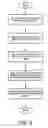 Fig. 07 - Property-Based Classification In Electronic Design Automation