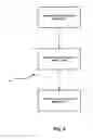 Fig. 09 - Property-Based Classification In Electronic Design Automation